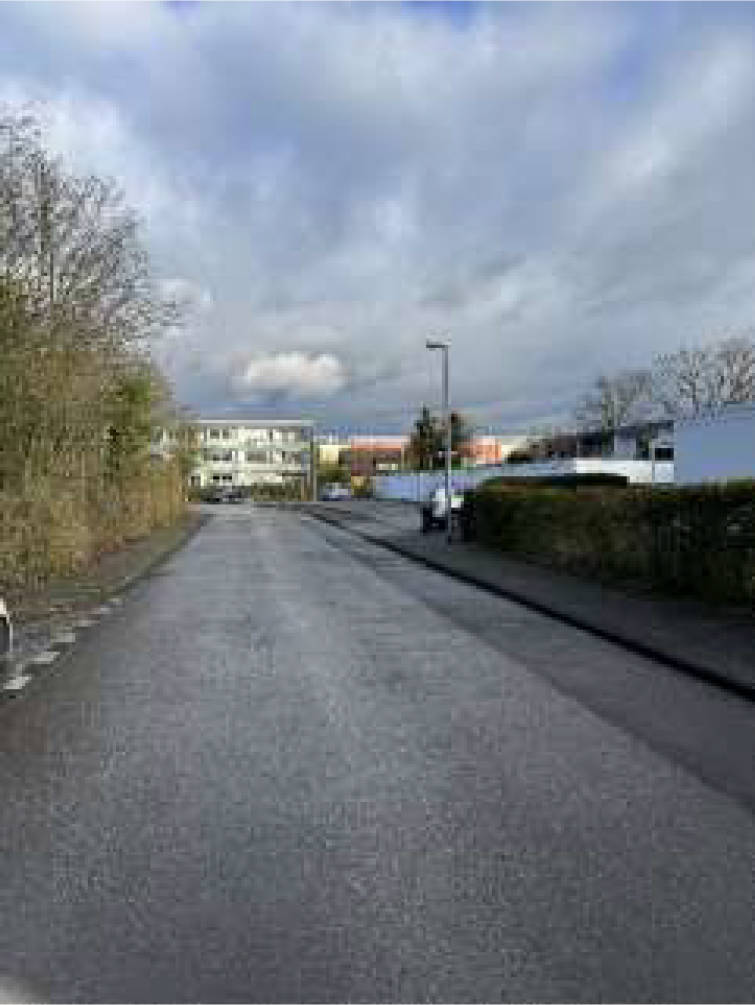 nordrheinwestpfalen 0654K0064-2024 Ährenstraße 11, 47269 Duisburg, Rahm 11