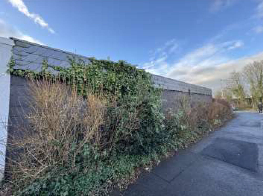 nordrheinwestpfalen 0654K0064-2024 Ährenstraße 11, 47269 Duisburg, Rahm 15