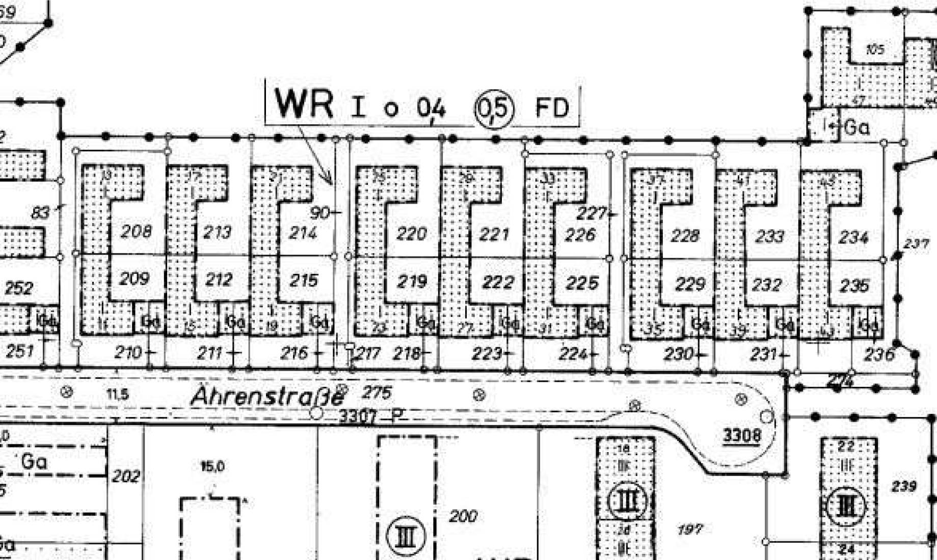 nordrheinwestpfalen 0654K0064-2024 Ährenstraße 11, 47269 Duisburg, Rahm 10