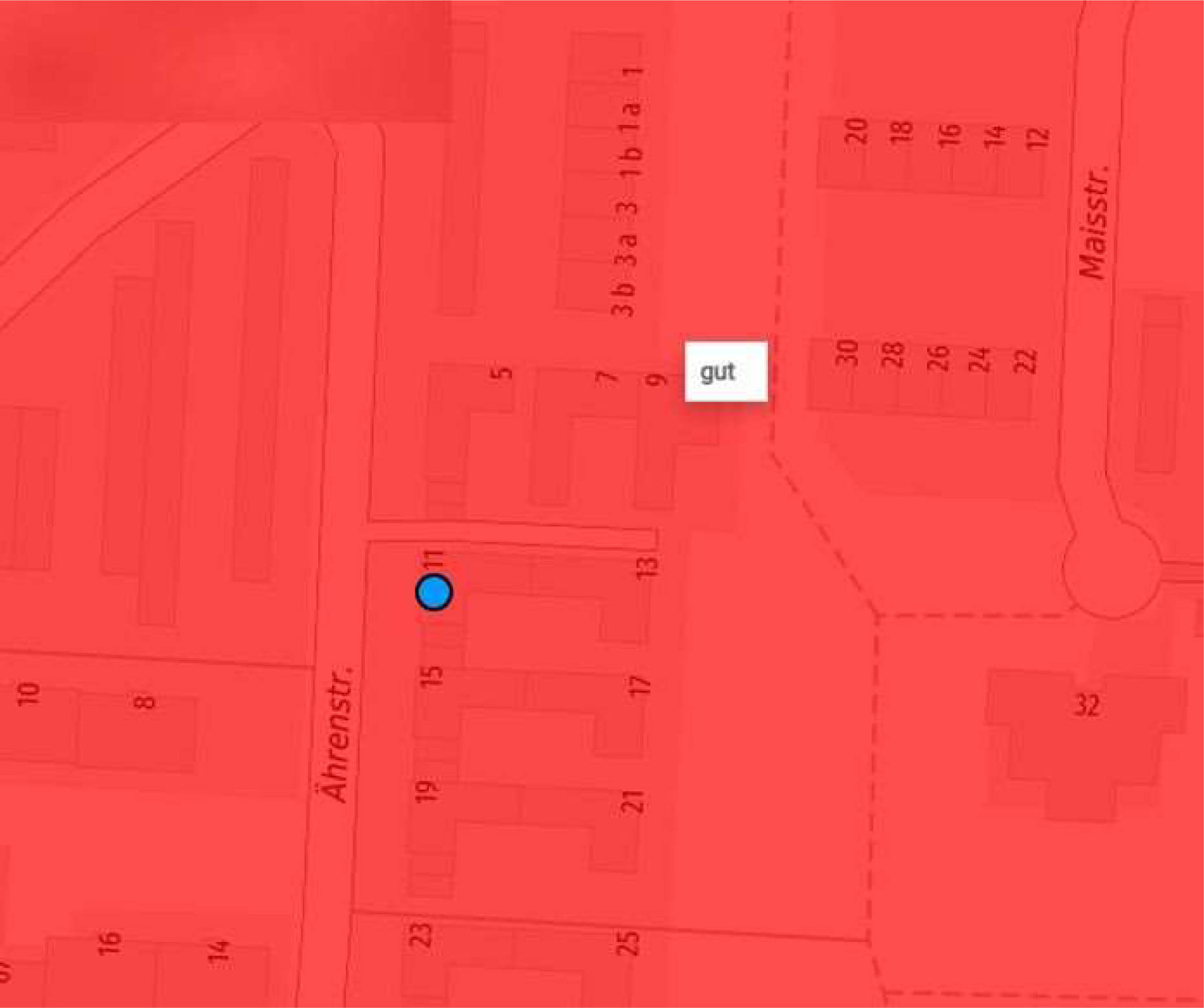 nordrheinwestpfalen 0654K0064-2024 Ährenstraße 11, 47269 Duisburg, Rahm 9