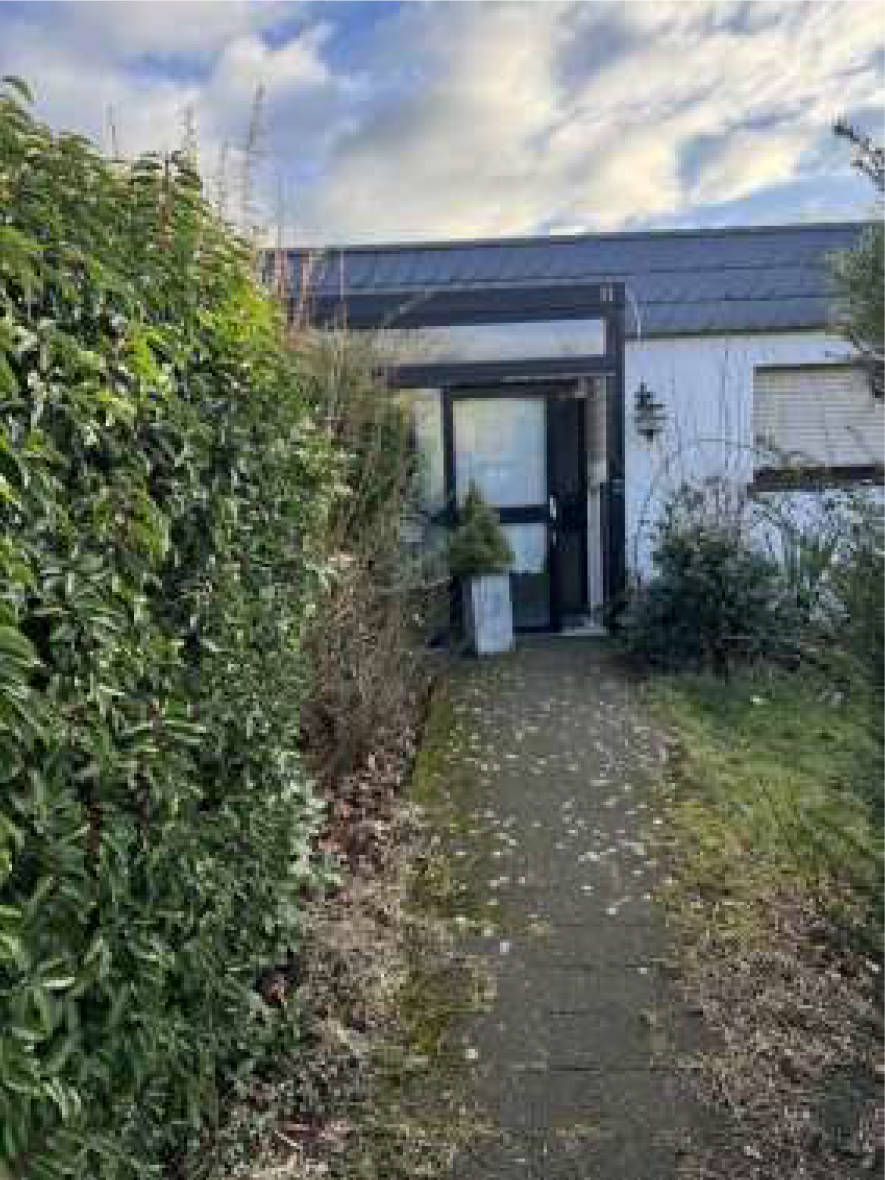 nordrheinwestpfalen 0654K0064-2024 Ährenstraße 11, 47269 Duisburg, Rahm 8