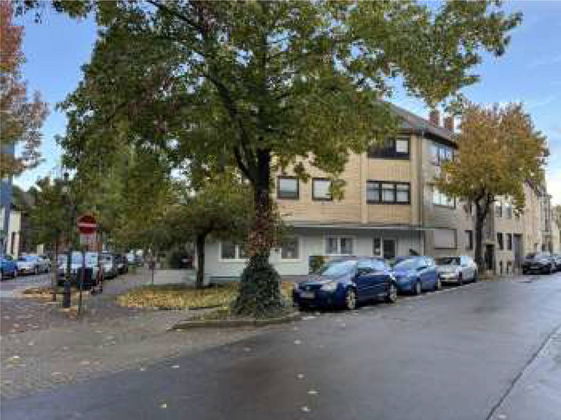 nordrheinwestpfalen 0654 K 0064/2025 Laaker Straße 37, 39, 47137 Duisburg, Mittelmeiderich 4