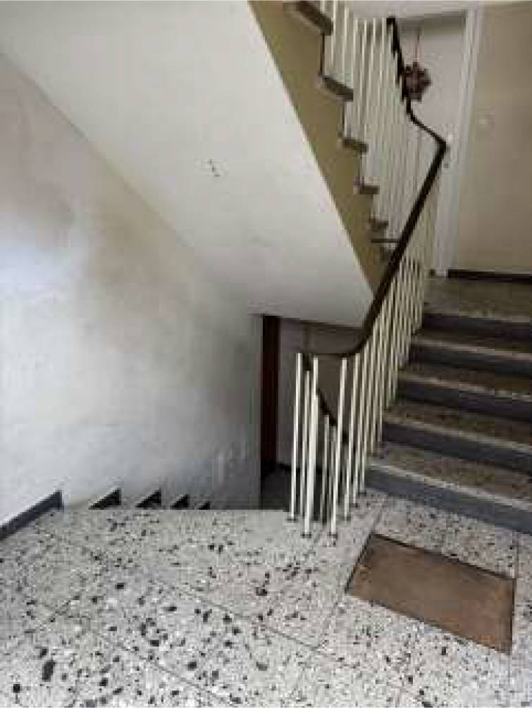nordrheinwestpfalen 0654 K 0064/2025 Laaker Straße 37, 39, 47137 Duisburg, Mittelmeiderich 10