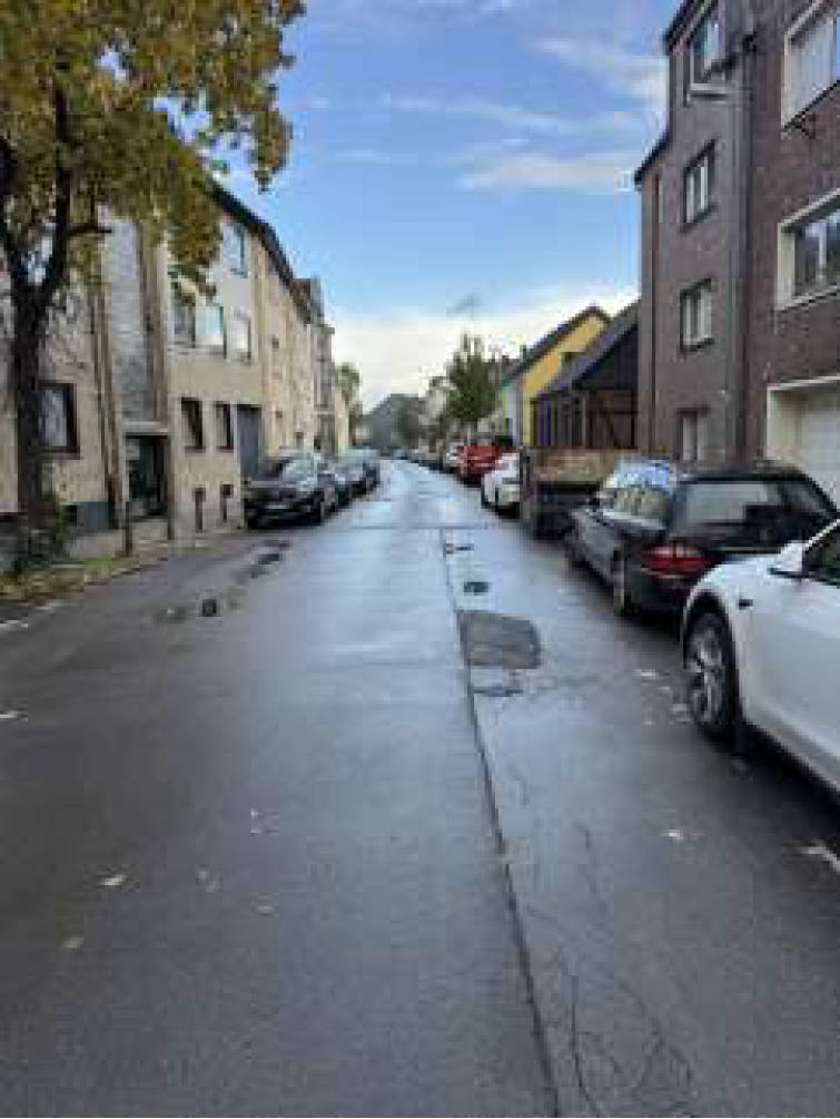 nordrheinwestpfalen 0654 K 0064/2025 Laaker Straße 37, 39, 47137 Duisburg, Mittelmeiderich 8