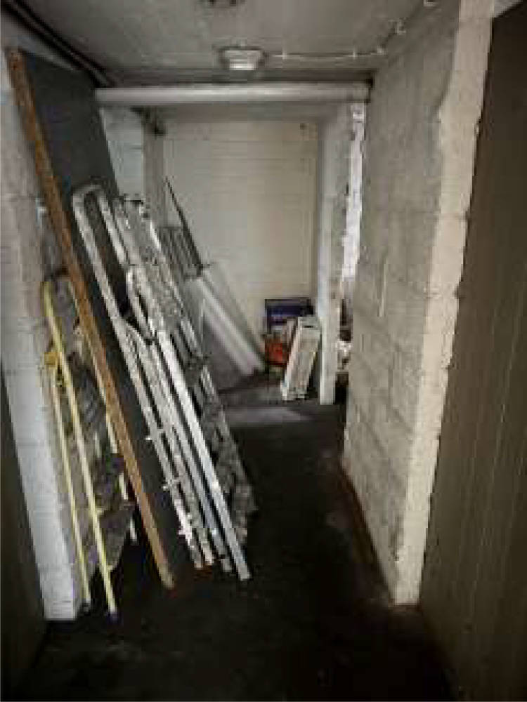 nordrheinwestpfalen 0654 K 0064/2025 Laaker Straße 37, 39, 47137 Duisburg, Mittelmeiderich 12