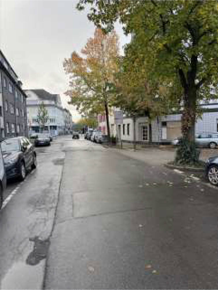 nordrheinwestpfalen 0654 K 0064/2025 Laaker Straße 37, 39, 47137 Duisburg, Mittelmeiderich 9