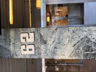 nordrheinwestpfalen 0654 K 0065/2025 Ottostraße 62, 47198 Duisburg, Homberg-Hochheide 4