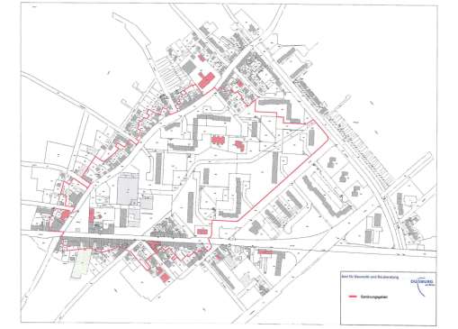 nordrheinwestpfalen 0654 K 0065/2025 Ottostraße 62, 47198 Duisburg, Homberg-Hochheide 9