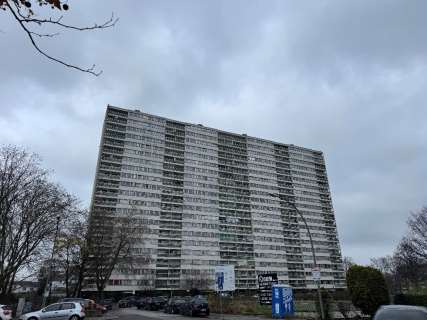 nordrheinwestpfalen 0654 K 0065/2025 Ottostraße 62, 47198 Duisburg, Homberg-Hochheide 2