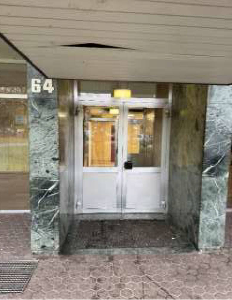 nordrheinwestpfalen 0654 K 0066/2025 Ottostraße 64, 47198 Duisburg, Homberg-Hochheide 5