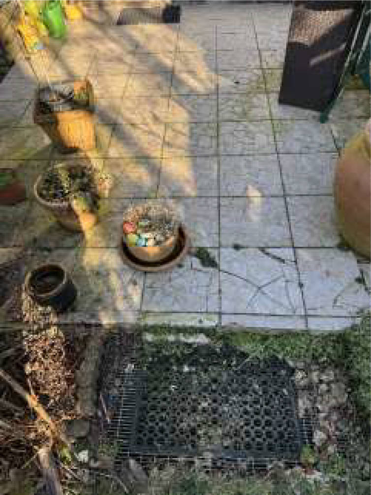 nordrheinwestpfalen 0654 K 0067/2024 Walter-Schönheit-Straße 13,15, 47269 Duisburg, Rahm 18