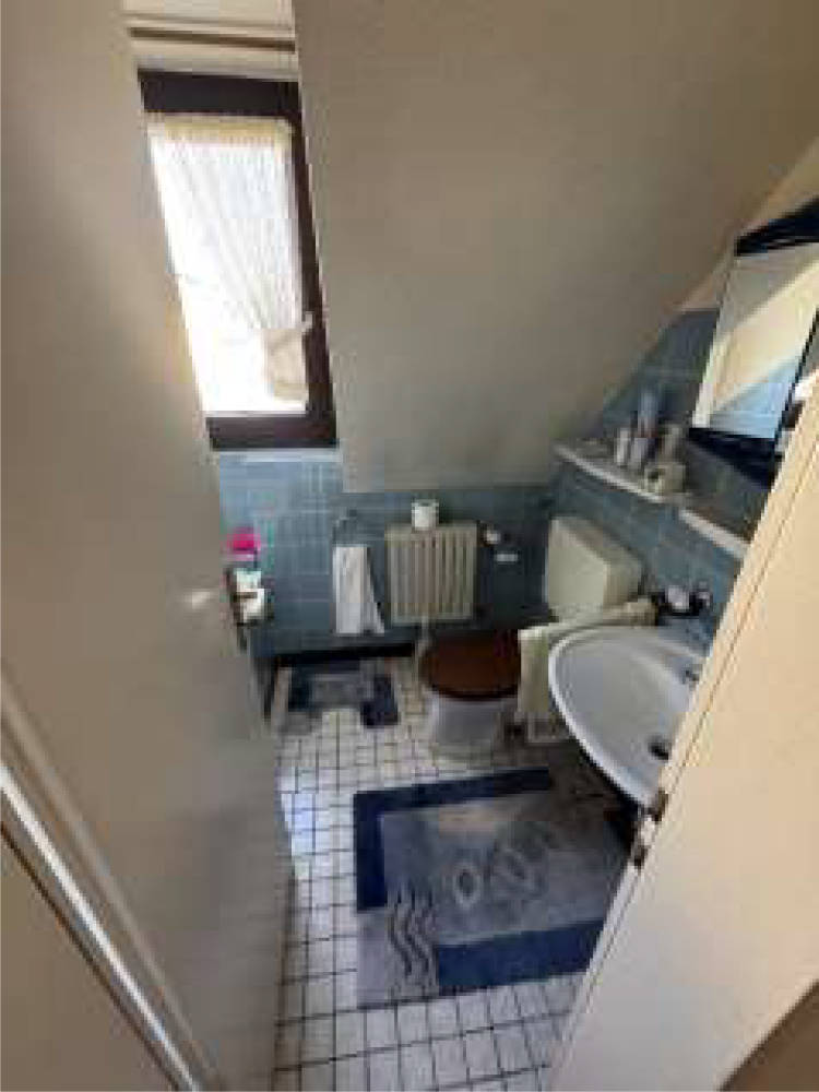 nordrheinwestpfalen 0654 K 0067/2024 Walter-Schönheit-Straße 13,15, 47269 Duisburg, Rahm 20