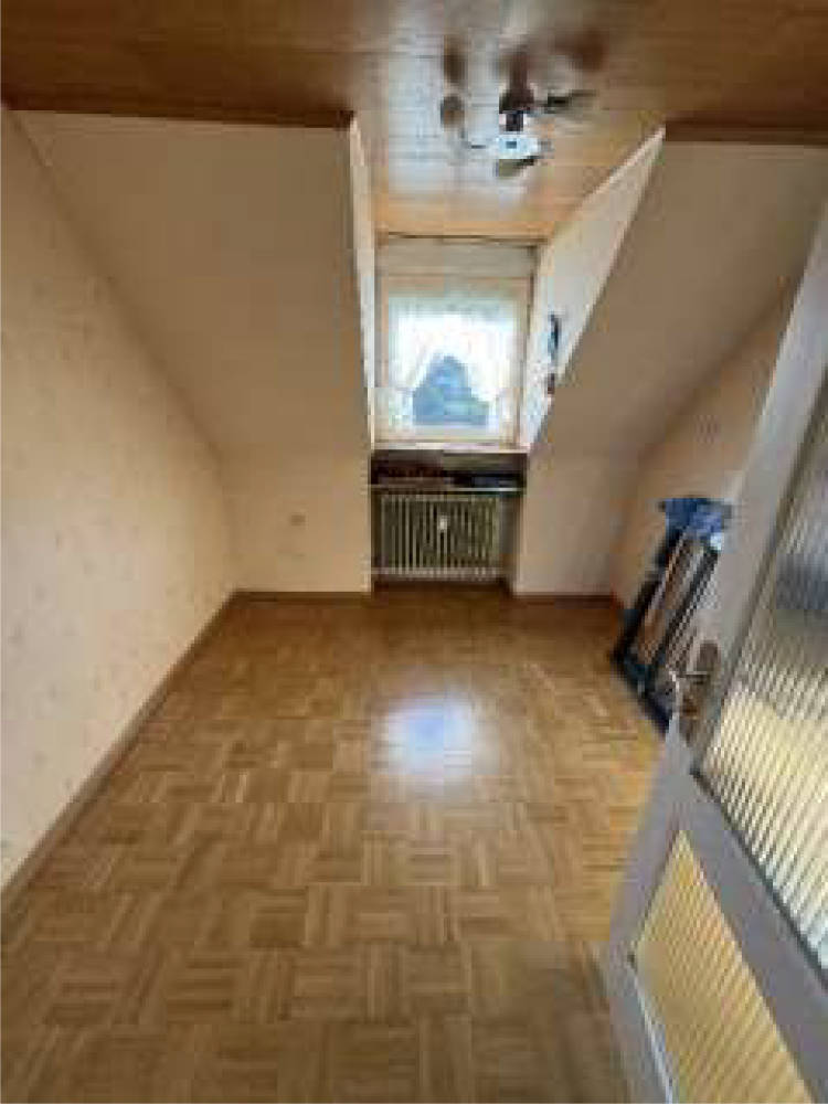 nordrheinwestpfalen 0654 K 0067/2024 Walter-Schönheit-Straße 13,15, 47269 Duisburg, Rahm 30