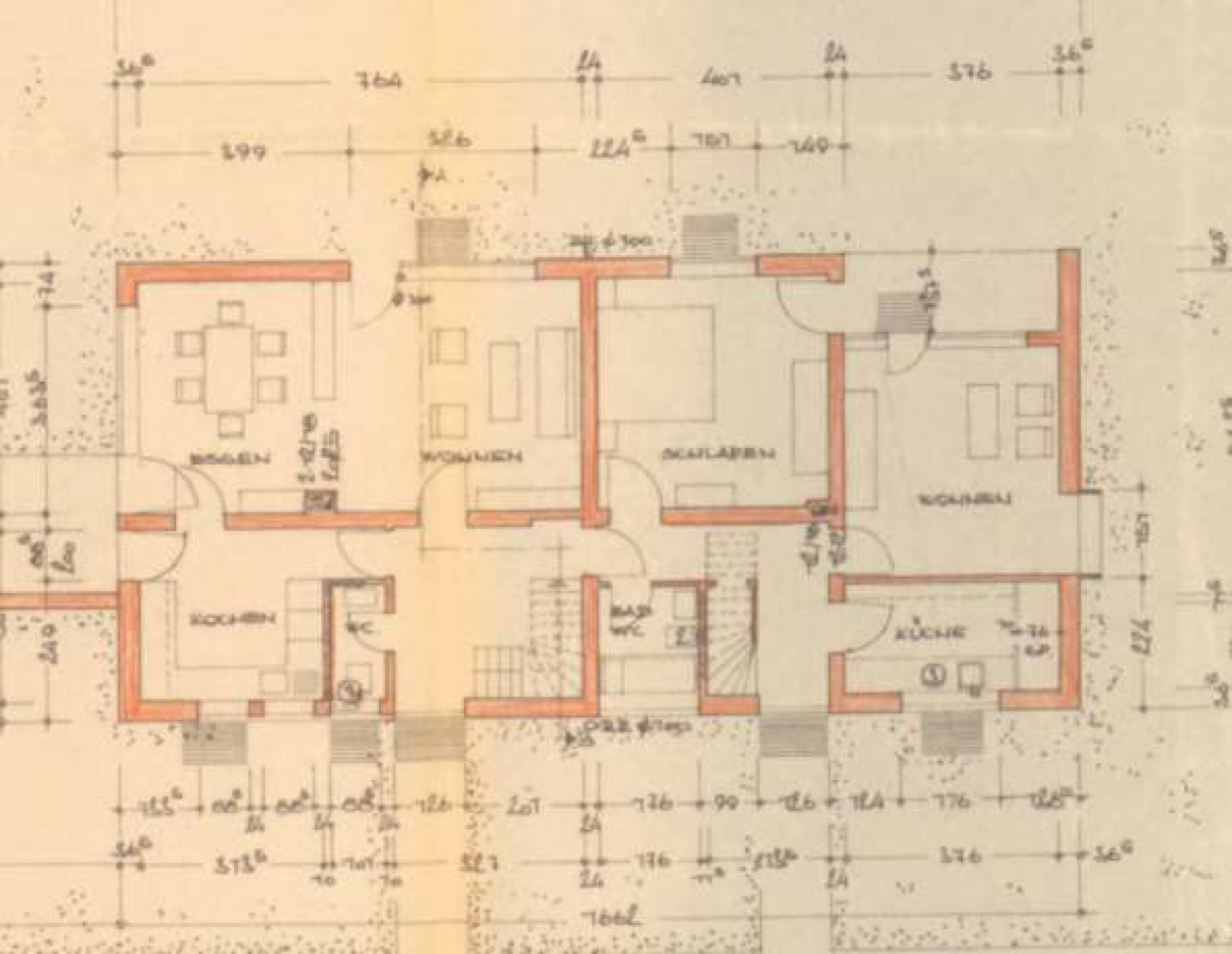 nordrheinwestpfalen 0654 K 0067/2024 Walter-Schönheit-Straße 13,15, 47269 Duisburg, Rahm 35
