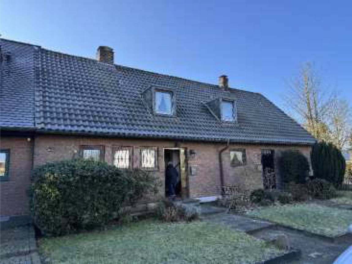 Zweifamilienhaus in Walter-Schönheit-Straße 13,15, 47269 Duisburg, Rahm - Bild 5
