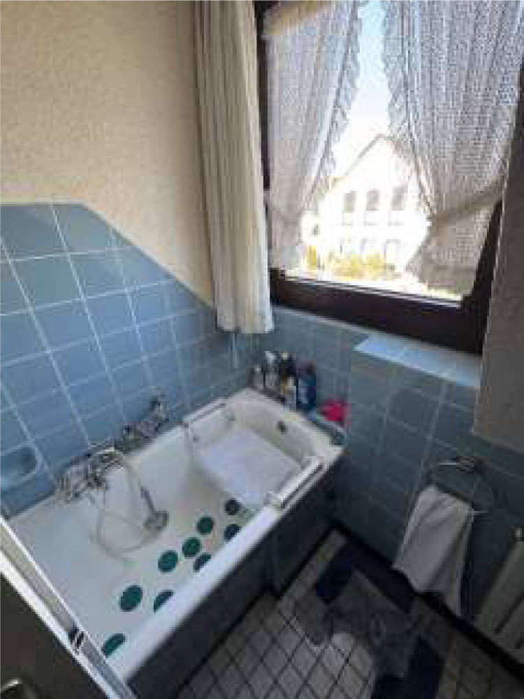 nordrheinwestpfalen 0654 K 0067/2024 Walter-Schönheit-Straße 13,15, 47269 Duisburg, Rahm 7