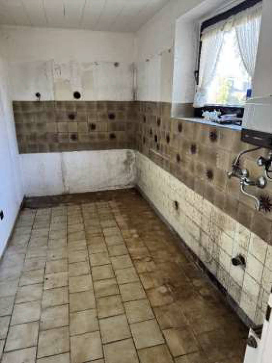 nordrheinwestpfalen 0654 K 0067/2024 Walter-Schönheit-Straße 13,15, 47269 Duisburg, Rahm 11