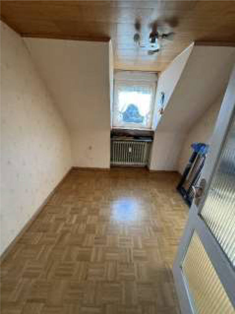 nordrheinwestpfalen 0654 K 0067/2024 Walter-Schönheit-Straße 13,15, 47269 Duisburg, Rahm 9
