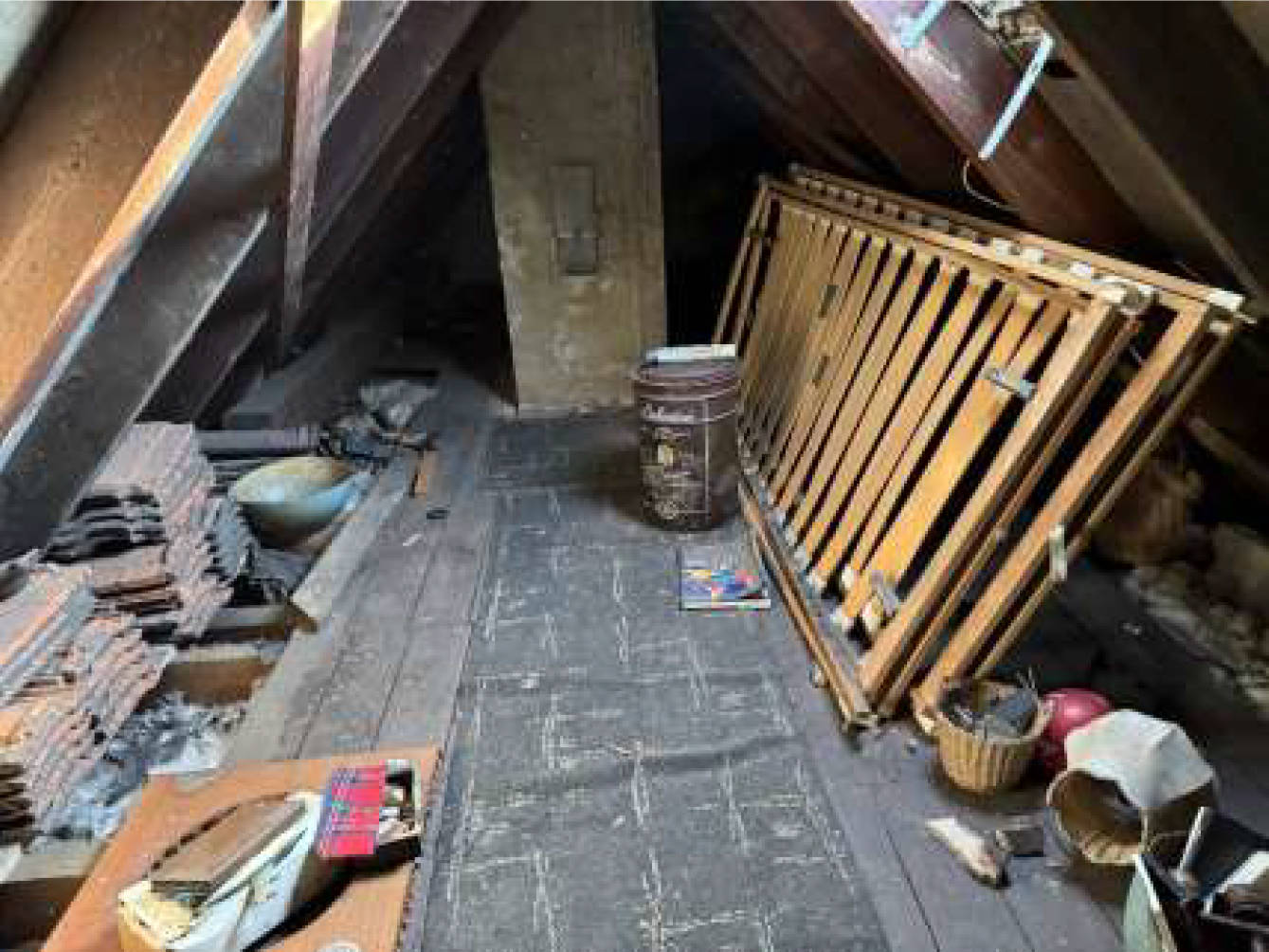 nordrheinwestpfalen 0654 K 0067/2024 Walter-Schönheit-Straße 13,15, 47269 Duisburg, Rahm 14