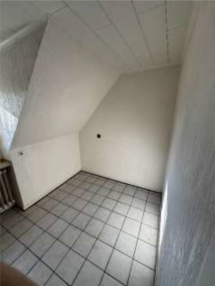 nordrheinwestpfalen 0654 K 0067/2024 Walter-Schönheit-Straße 13,15, 47269 Duisburg, Rahm 22