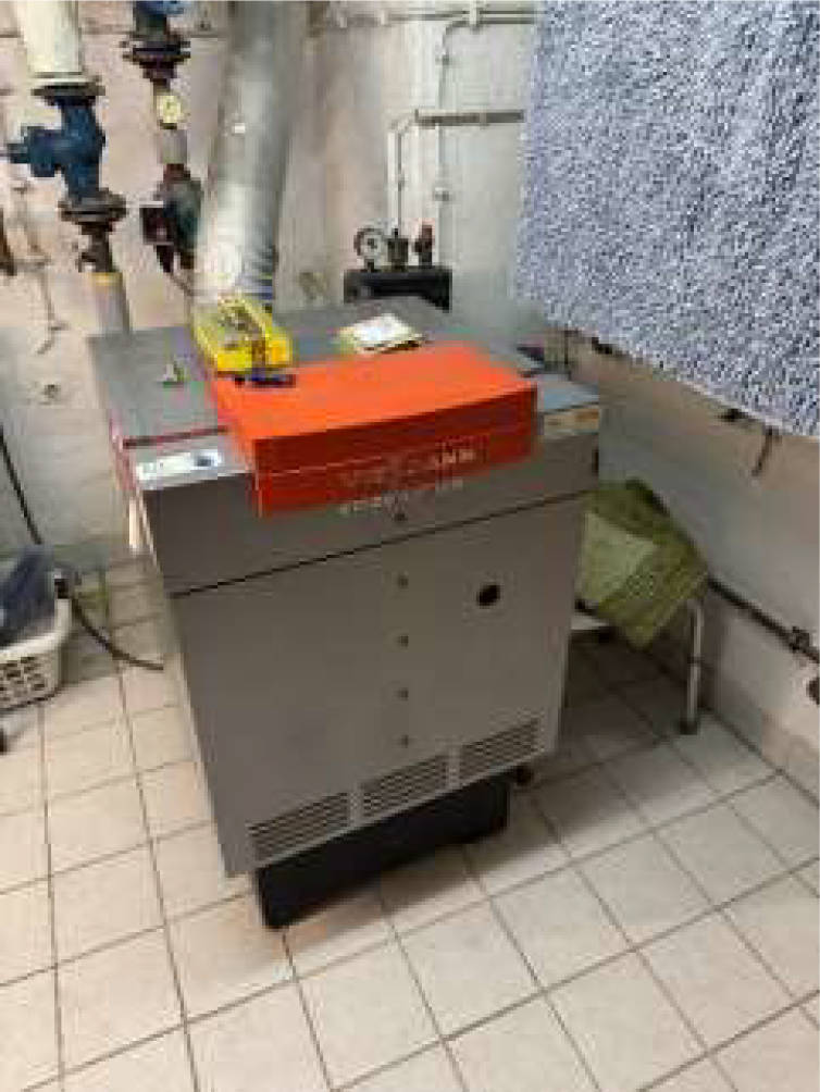 nordrheinwestpfalen 0654 K 0067/2024 Walter-Schönheit-Straße 13,15, 47269 Duisburg, Rahm 6