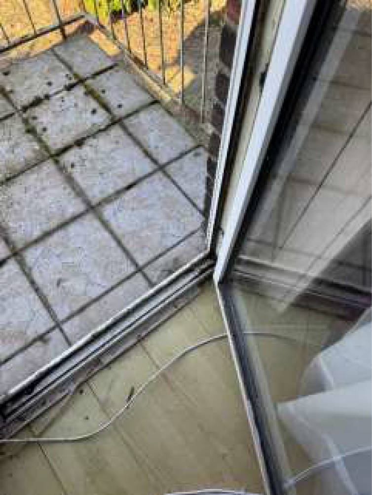 nordrheinwestpfalen 0654 K 0067/2024 Walter-Schönheit-Straße 13,15, 47269 Duisburg, Rahm 8