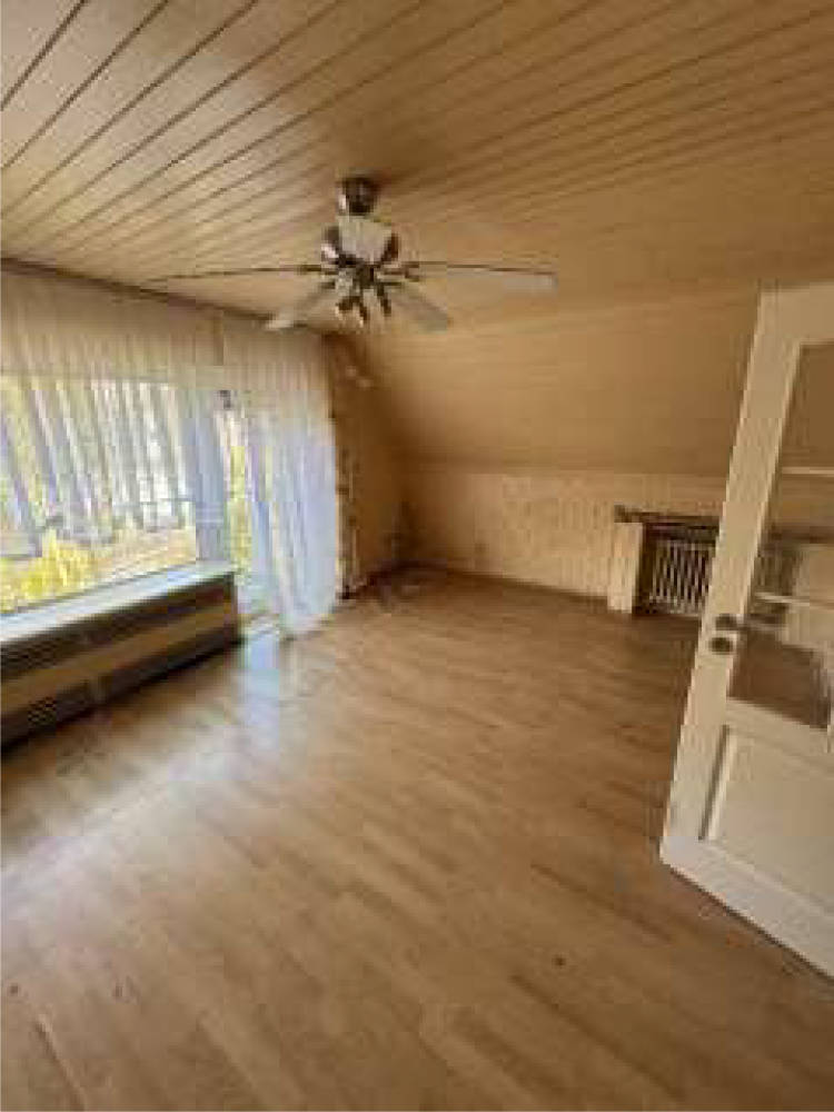 nordrheinwestpfalen 0654 K 0067/2024 Walter-Schönheit-Straße 13,15, 47269 Duisburg, Rahm 33