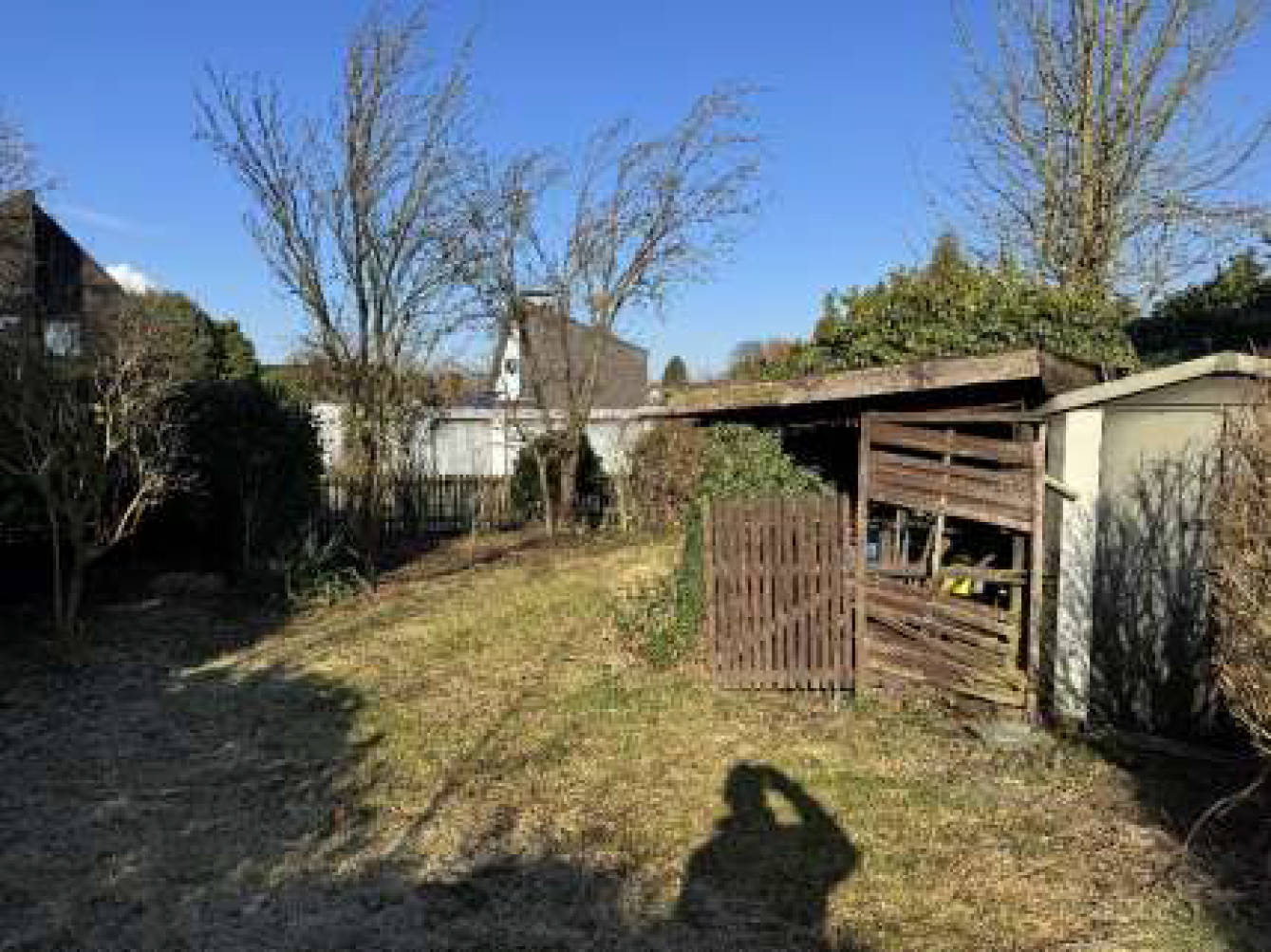 nordrheinwestpfalen 0654 K 0067/2024 Walter-Schönheit-Straße 13,15, 47269 Duisburg, Rahm 17