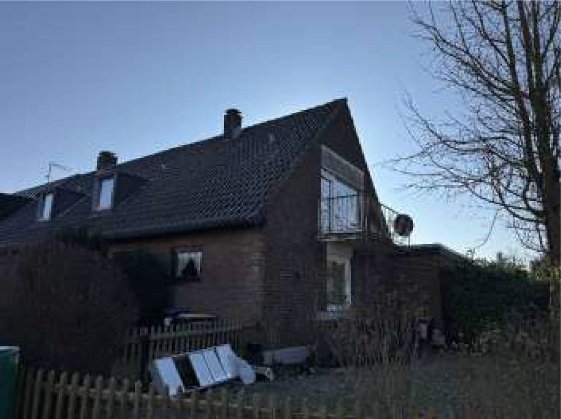 Zweifamilienhaus in Walter-Schönheit-Straße 13,15, 47269 Duisburg, Rahm - Bild 3