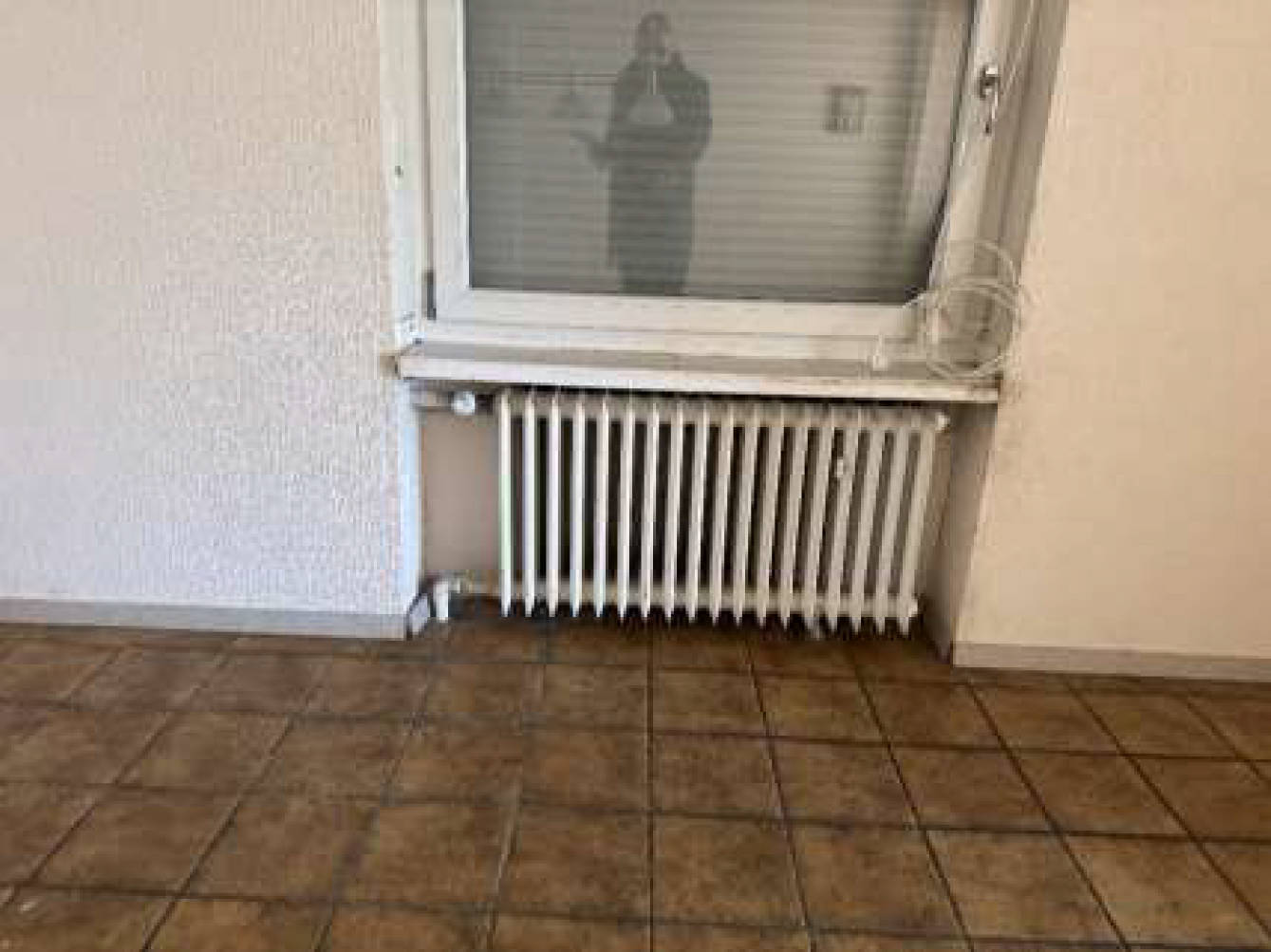 nordrheinwestpfalen 0654 K 0067/2024 Walter-Schönheit-Straße 13,15, 47269 Duisburg, Rahm 15