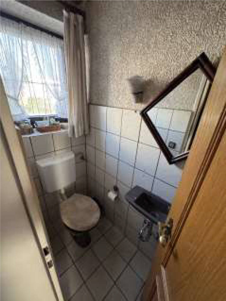 nordrheinwestpfalen 0654 K 0067/2024 Walter-Schönheit-Straße 13,15, 47269 Duisburg, Rahm 27