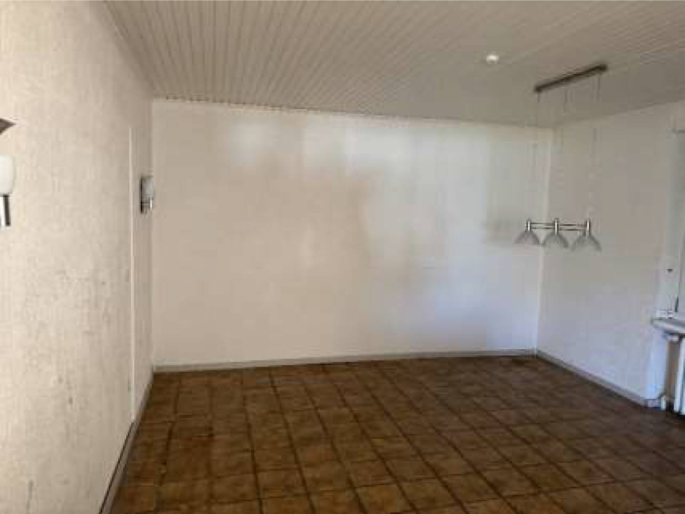 nordrheinwestpfalen 0654 K 0067/2024 Walter-Schönheit-Straße 13,15, 47269 Duisburg, Rahm 28