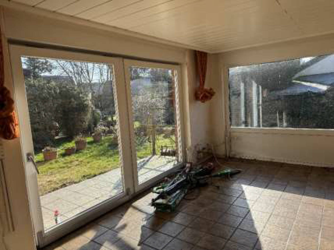 nordrheinwestpfalen 0654 K 0067/2024 Walter-Schönheit-Straße 13,15, 47269 Duisburg, Rahm 34
