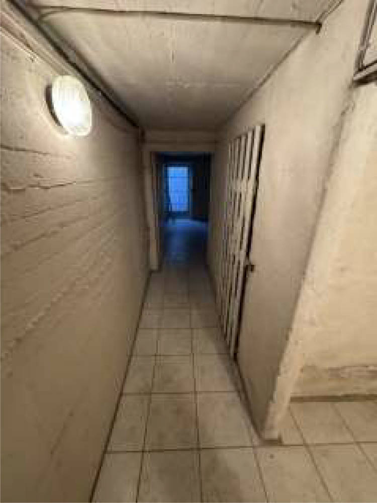 nordrheinwestpfalen 0654 K 0067/2024 Walter-Schönheit-Straße 13,15, 47269 Duisburg, Rahm 10
