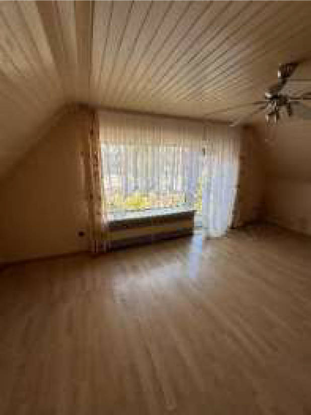 nordrheinwestpfalen 0654 K 0067/2024 Walter-Schönheit-Straße 13,15, 47269 Duisburg, Rahm 13
