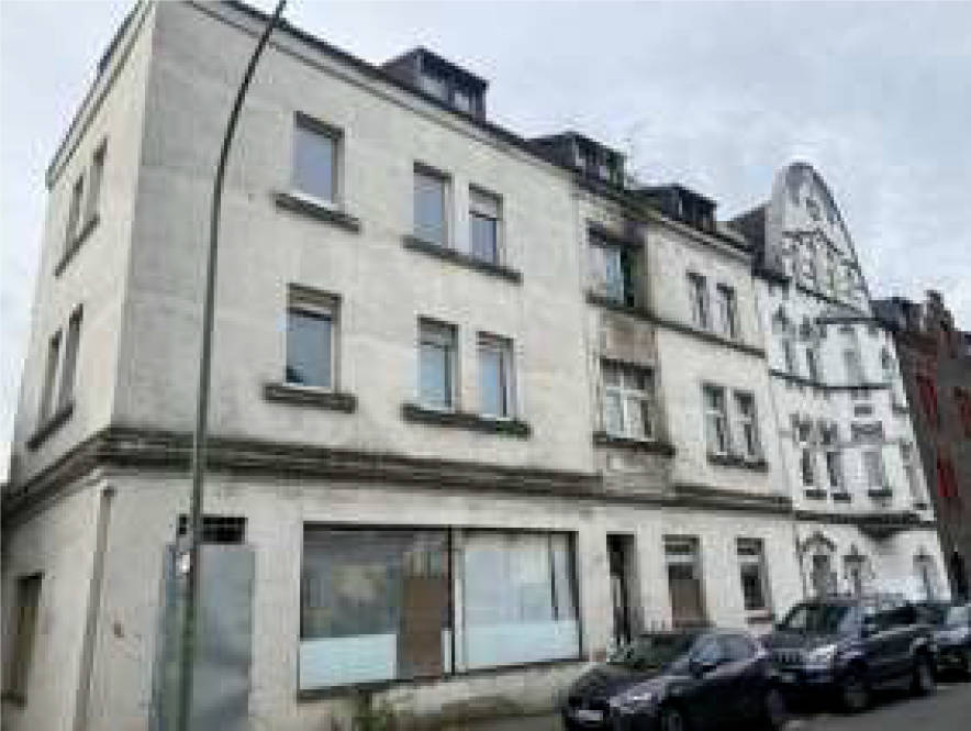 nordrheinwestpfalen 0654K0068-2024 Sofienstr. 10, 47167 Duisburg, Neumühl 14