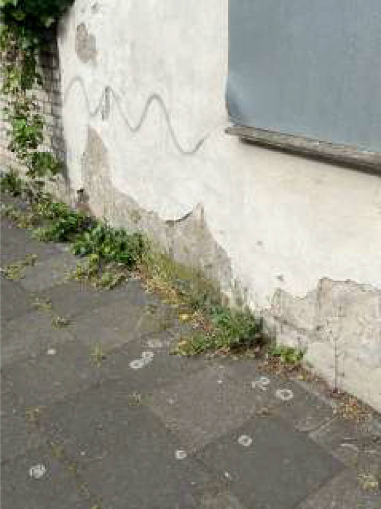 Eigentumswohnung in Sofienstr. 10, 47167 Duisburg, Neumühl - Bild 5