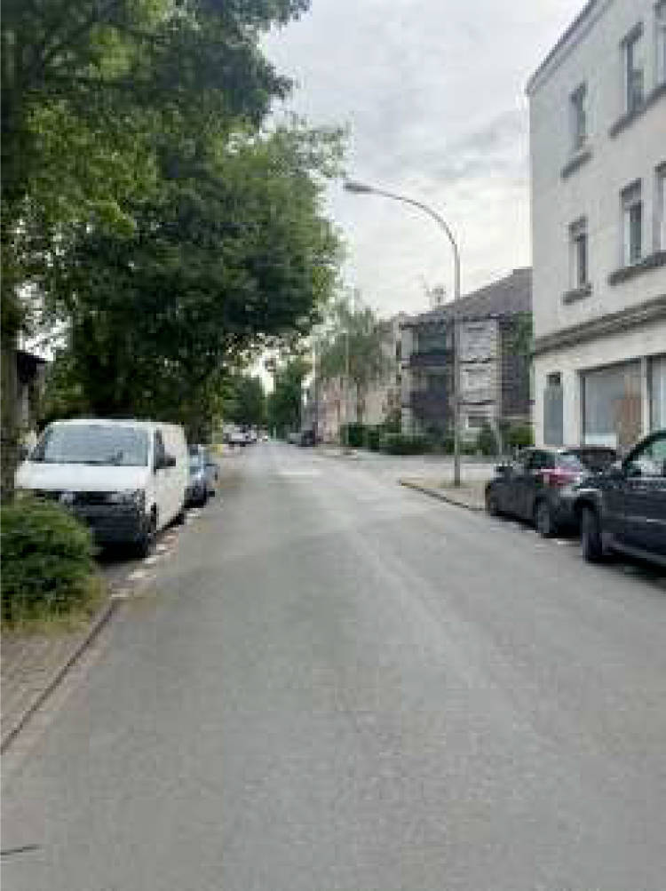 nordrheinwestpfalen 0654K0068-2024 Sofienstr. 10, 47167 Duisburg, Neumühl 13