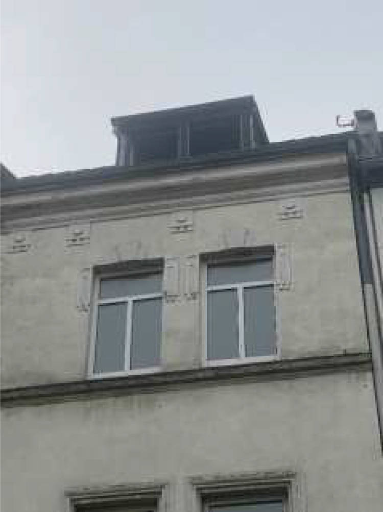 nordrheinwestpfalen 0654K0068-2024 Sofienstr. 10, 47167 Duisburg, Neumühl 15