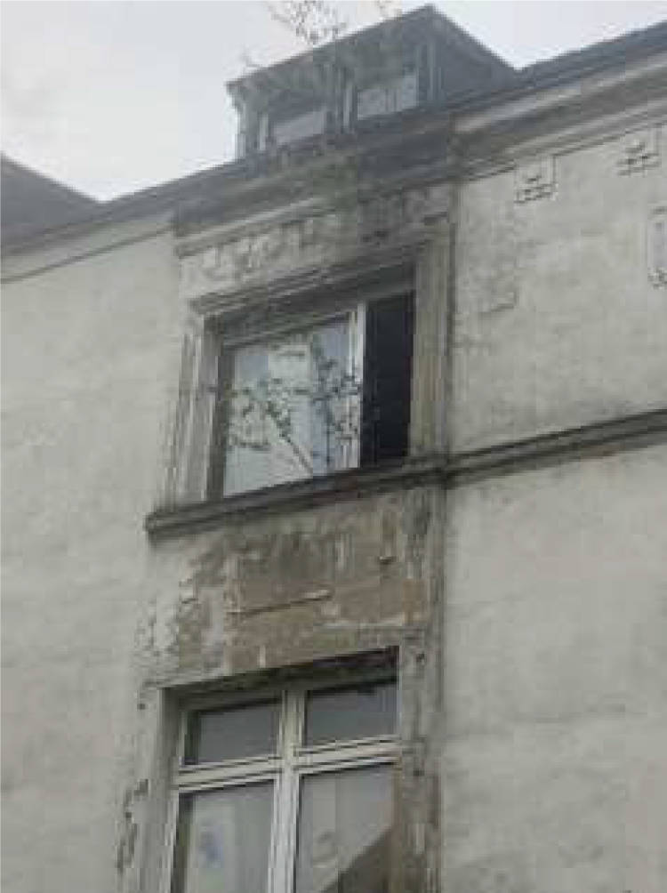 nordrheinwestpfalen 0654K0068-2024 Sofienstr. 10, 47167 Duisburg, Neumühl 7