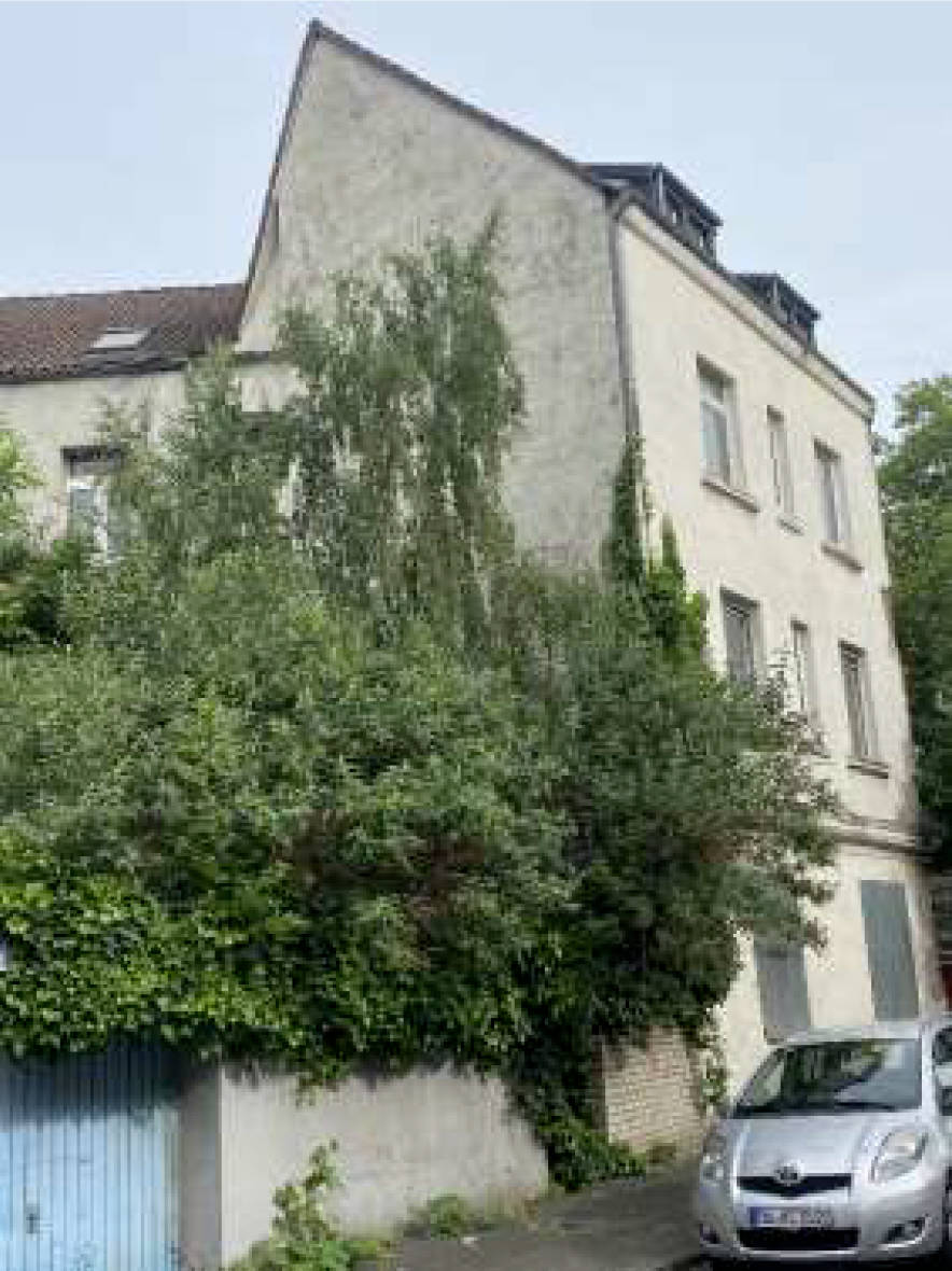 nordrheinwestpfalen 0654K0068-2024 Sofienstr. 10, 47167 Duisburg, Neumühl 6
