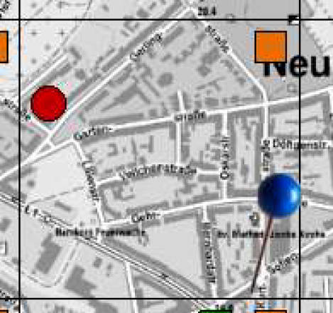 nordrheinwestpfalen 0654K0068-2024 Sofienstr. 10, 47167 Duisburg, Neumühl 9