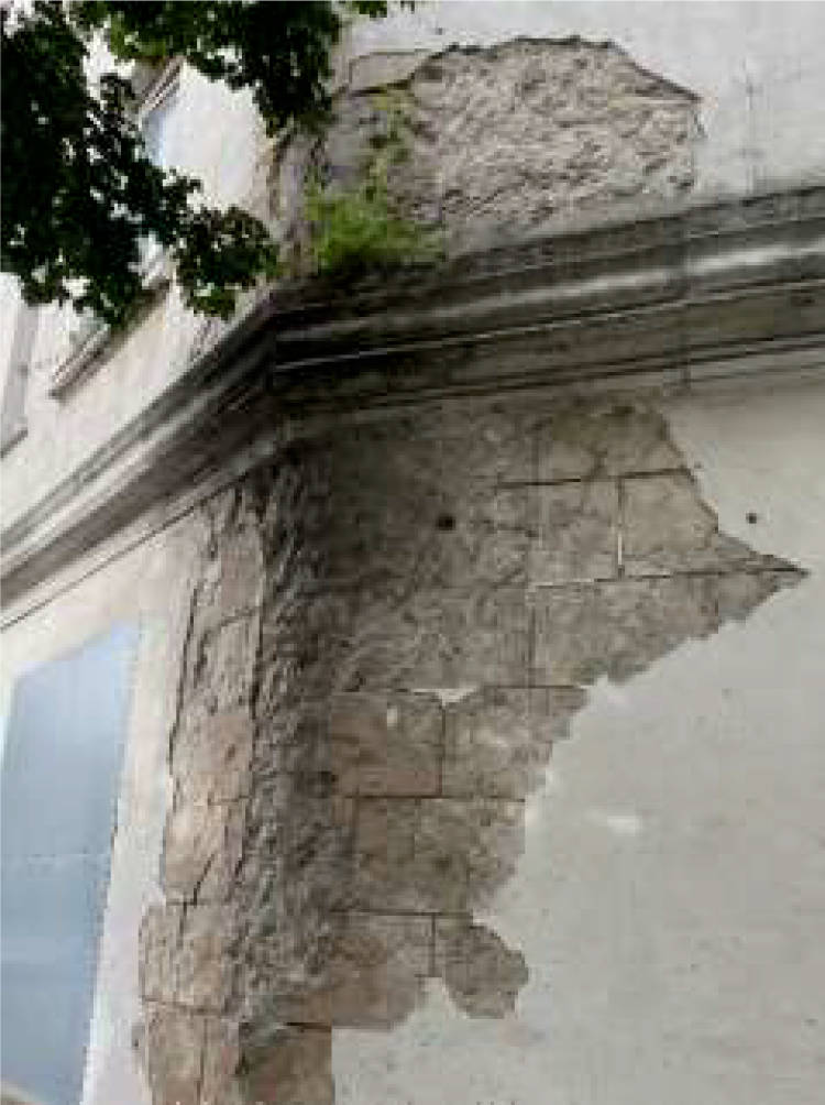 nordrheinwestpfalen 0654K0068-2024 Sofienstr. 10, 47167 Duisburg, Neumühl 8
