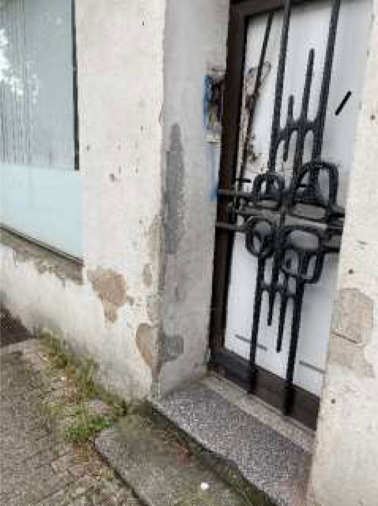 Eigentumswohnung in Sofienstr. 10, 47167 Duisburg, Neumühl - Bild 3