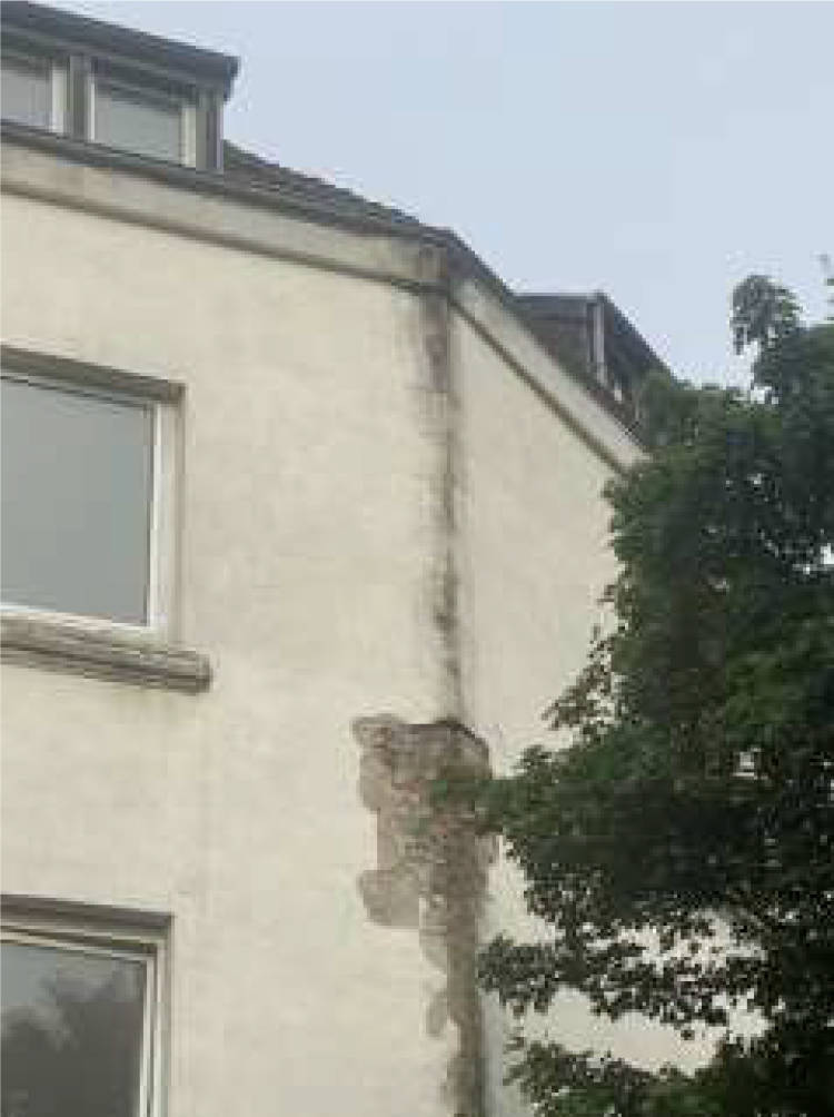 nordrheinwestpfalen 0654K0068-2024 Sofienstr. 10, 47167 Duisburg, Neumühl 17