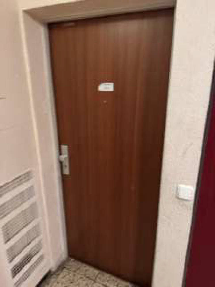 nordrheinwestpfalen 0654 K 0068/2025 Ottostraße 58, 47198 Duisburg, Homberg-Hochheide 5