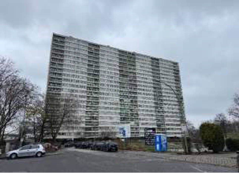 nordrheinwestpfalen 0654 K 0068/2025 Ottostraße 58, 47198 Duisburg, Homberg-Hochheide 2