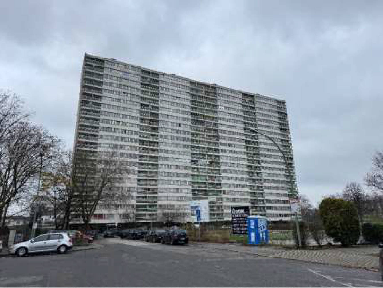 nordrheinwestpfalen 0654 K 0069/2025 Ottostraße 58, 47198 Duisburg, Homberg-Hochheide 2
