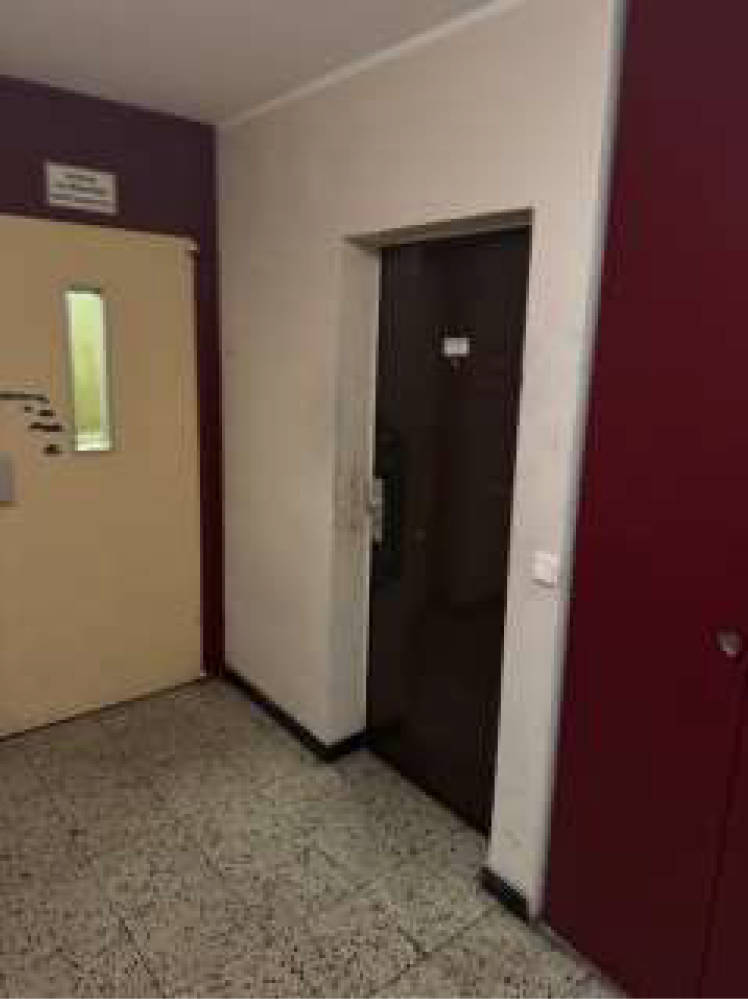 nordrheinwestpfalen 0654 K 0069/2025 Ottostraße 58, 47198 Duisburg, Homberg-Hochheide 3