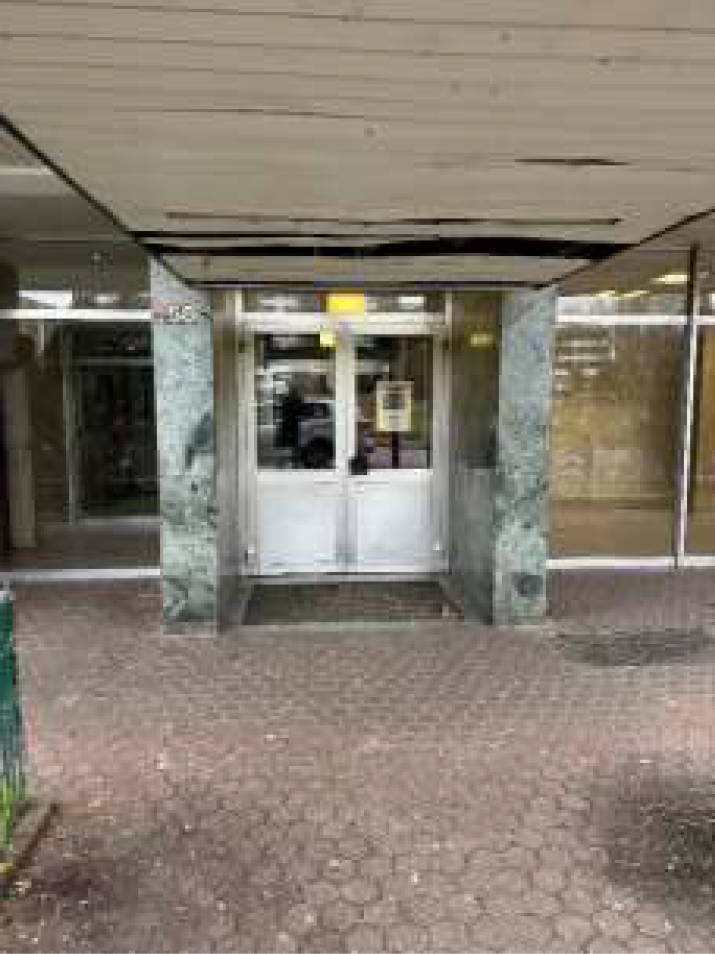 nordrheinwestpfalen 0654 K 0069/2025 Ottostraße 58, 47198 Duisburg, Homberg-Hochheide 4